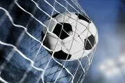 خبر خوش برای پرسپولیسی‌ها/ استقلال پول ندارد این بازیکن را بخرد