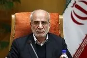 اولتیماتوم مقیمی در مورد زباله‌های بیمارستانی