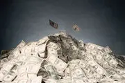 15  راه برای پول‌دار شدن 