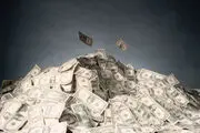 15  راه برای پول‌دار شدن 