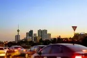 اجاره ماشین در تهران بدون راننده؛ راهکاری منعطف و مقرون‌به‌صرفه برای سفرهای شهری