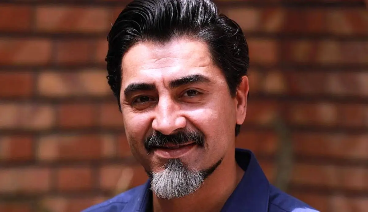 محمدرضا علیمردانی کنسرت برگزار میکند