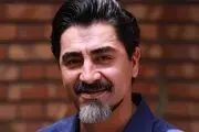 محمدرضا علیمردانی کنسرت برگزار می‌کند