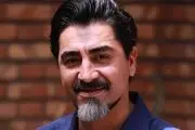 محمدرضا علیمردانی کنسرت برگزار می‌کند