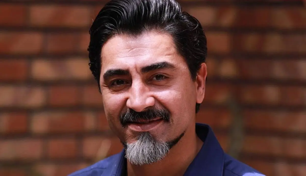 محمدرضا علیمردانی کنسرت برگزار می‌کند