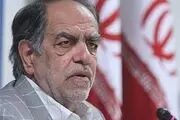 ترکان: نصیحت برای صرفه‌جویی آب کارساز نیست