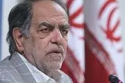 ترکان: نصیحت برای صرفه‌جویی آب کارساز نیست
