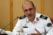 بازنگری در طرح تردد کامیون‌ها در سال جاری