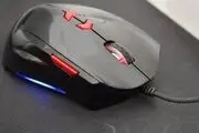 قیمت انواع ماوس در بازار چقدر است؟
