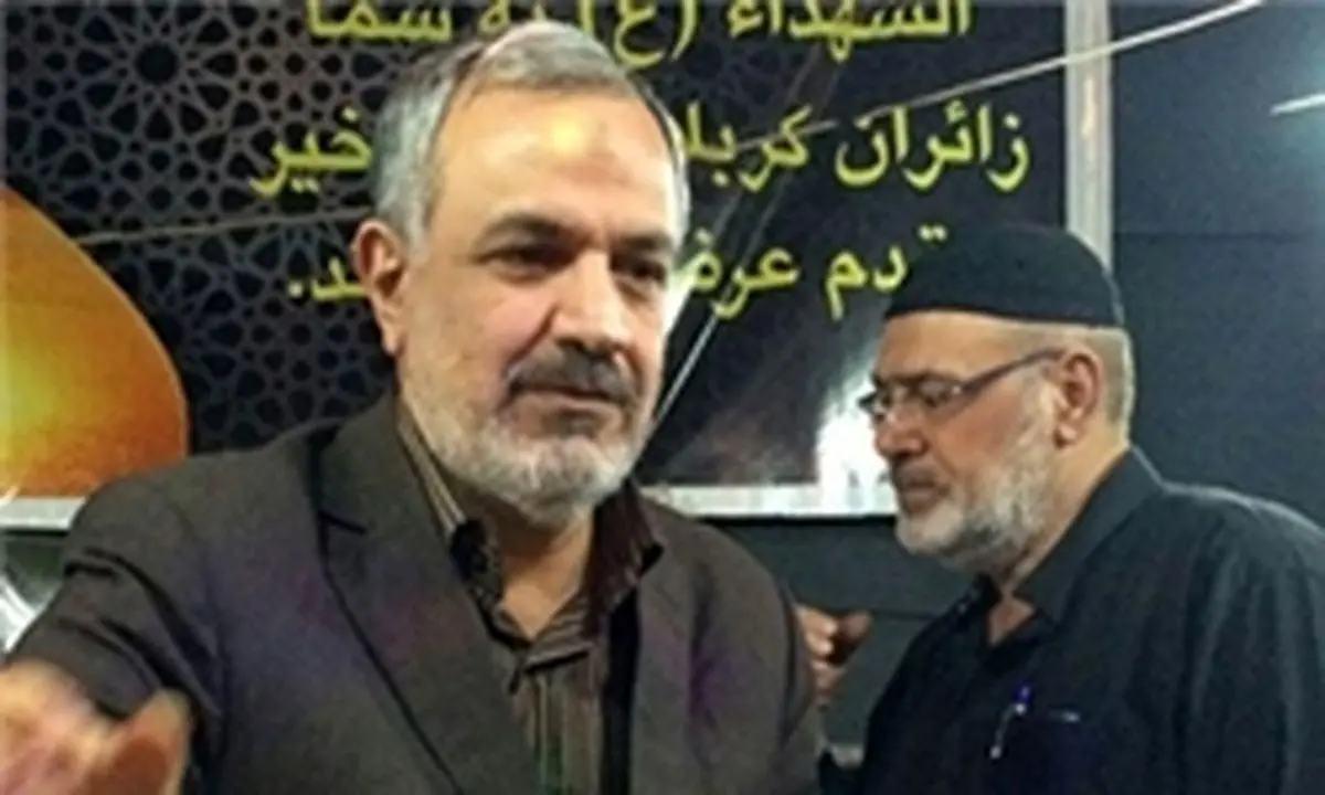 چرا هنوز اوراقچیها از شهر خارج نشدند