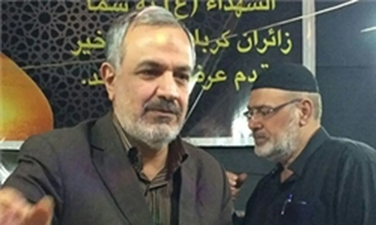 چرا هنوز اوراقچی‌ها از شهر خارج نشدند