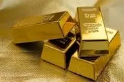 حراج جدید شمش طلا از این تاریخ
