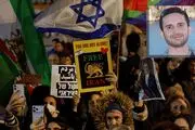 مسجودی از تهدید به قتل پرده برداشت