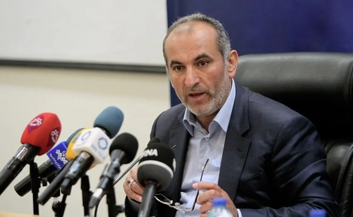 ۱۰ درصد جمعیت معتادان کشور را بانوان تشکیل می‌دهند