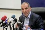 ۱۰ درصد جمعیت معتادان کشور را بانوان تشکیل می‌دهند