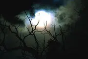 چاه عجیب و وحشتناک برهوت کجاست؟ +عکس