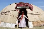  نقشه کوچ عشایر ترسیم می شود