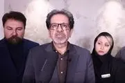 چرا کسی بغض و گریه  مدیران بیمارستان گاندی را جدی نگرفت؟
