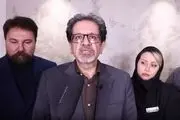 چرا کسی بغض و گریه  مدیران بیمارستان گاندی را جدی نگرفت؟
