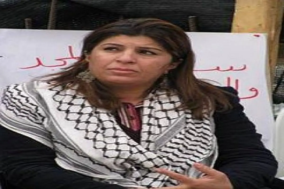 انتقال سفارت آمریکا به قدس قدردانی از کمک مالی صهیونیستها به ترامپ بود