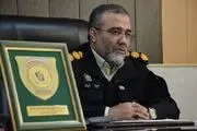 دستور رسیدگی ویژه برای اظهارات یکی از مامورین انتظامی کرمانشاه