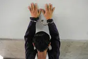 کلاهبرداری با خودروهای مدل بالای قرضی!