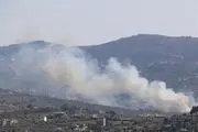 جزئیات درگیری با نیروهای صهیونیستی در «النبی شیت»