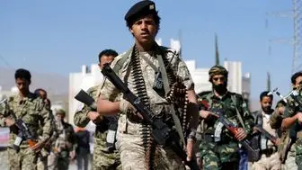کشور‌های متجاوز پشت درگیری‌های یمن

