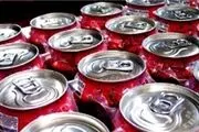 اثرات مصرف نوشابه انرژی‌زا