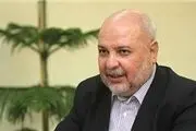 ارز ۲ نرخی از سال آینده در بازار وجود نخواهد داشت