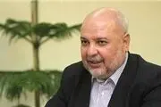 ارز ۲ نرخی از سال آینده در بازار وجود نخواهد داشت