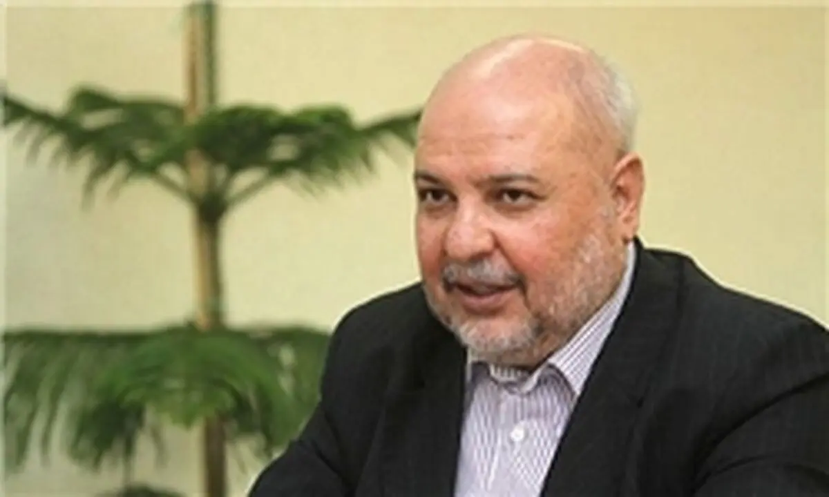 انقدر بدعهدی آمریکا را ماله نکشید