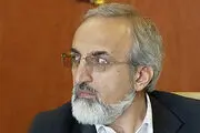 علت وقوع ۷۰ درصد مرگ های کشور