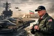 اعتیاد واشنگتن به جنگ در خاورمیانه