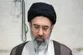 نقشه‌ی راه نخبگان کشور برای «ایران هرچه قوی‌تر»