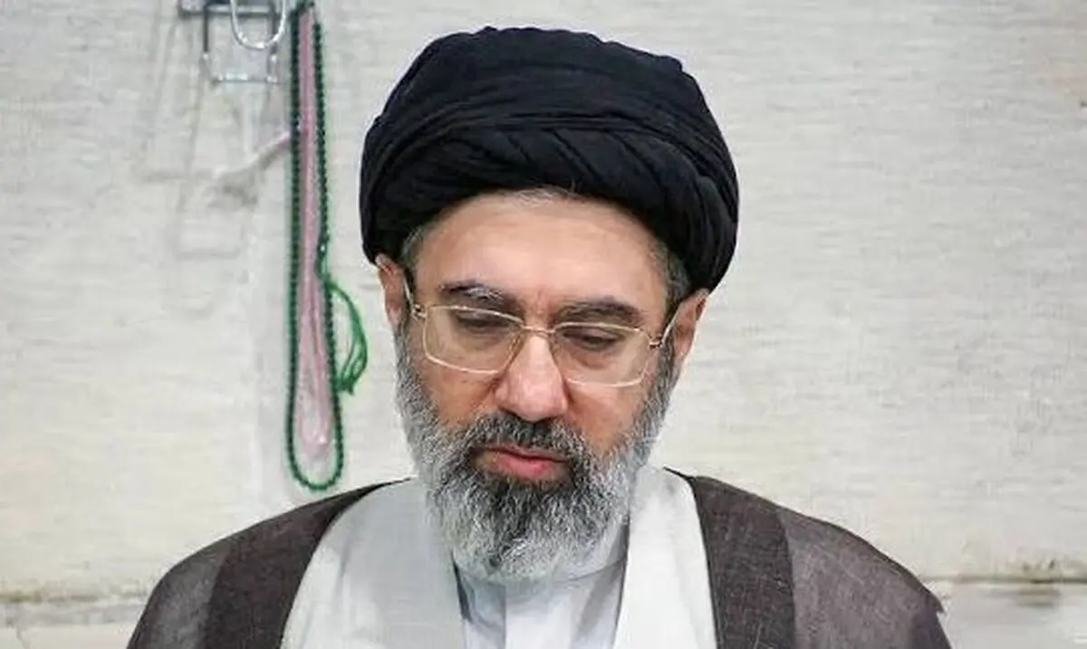 بخش مهم پیام امروز رهبرانقلاب +عکس 