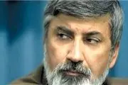اصلاح‌طلبان پروژه عبور از روحانی را کلید زده‌اند