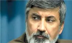 اصلاح‌طلبان پروژه عبور از روحانی را کلید زده‌اند