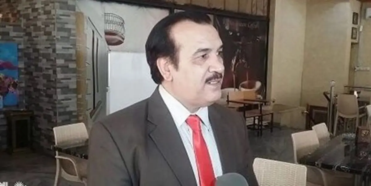 پس از ۲۰ ژانویه می‌توان ترامپ را بازداشت کرد