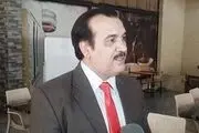 پس از ۲۰ ژانویه می‌توان ترامپ را بازداشت کرد