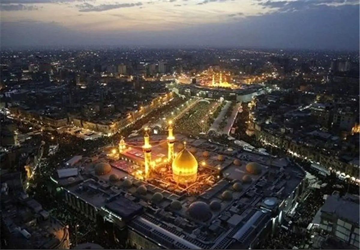آخرین آمار ثبتنام علاقمندان به سفر عتبات در ایام اربعین حسینی