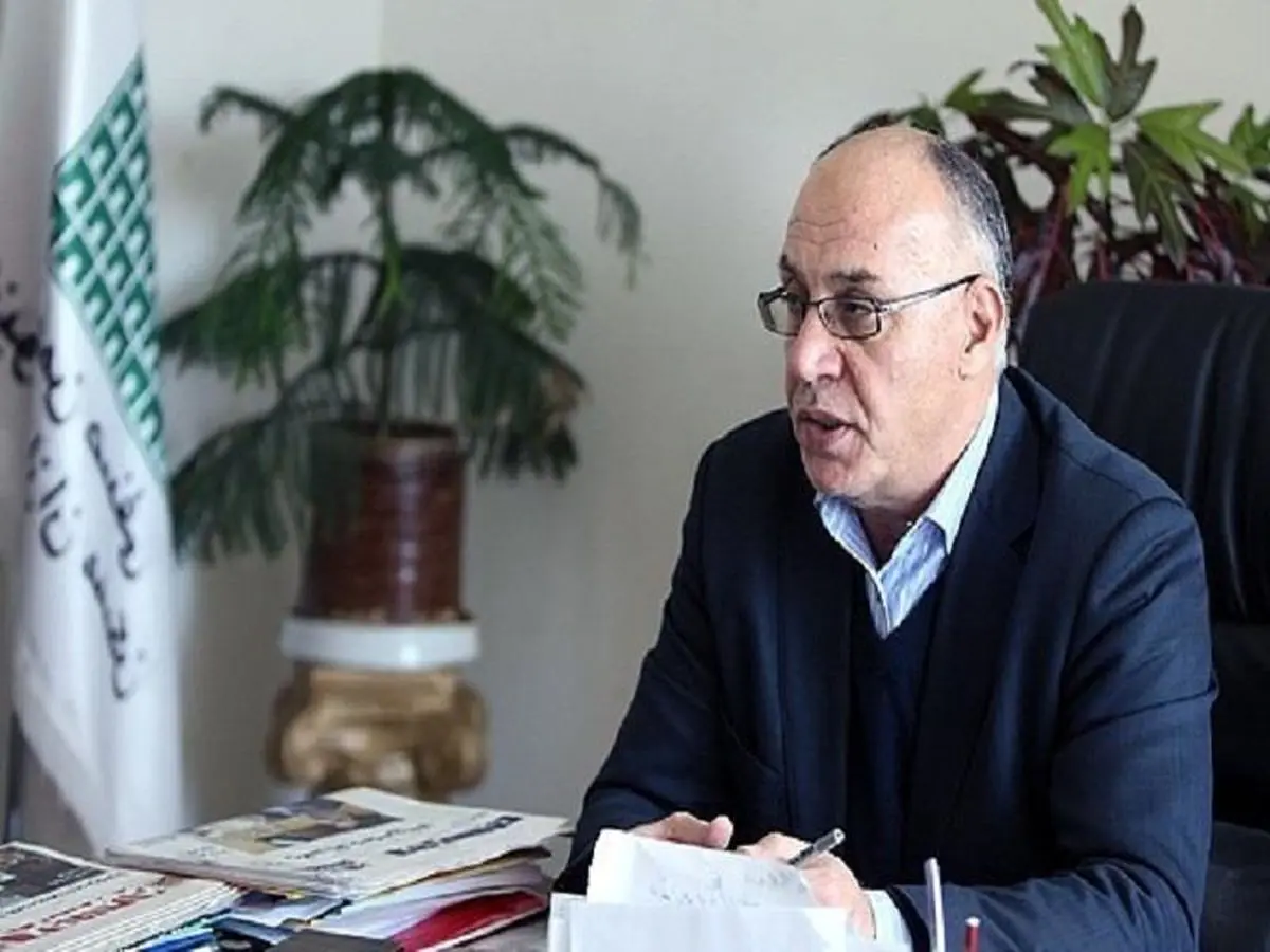 علت اصلی عقب ماندگی طرح مسکن ملی
