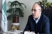 علت اصلی عقب ماندگی طرح مسکن ملی