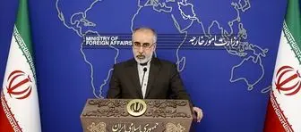دعوت از فرزند دیکتاتور مخلوع در کنفرانس مونیخ دهن کجی به ملت ایران است
