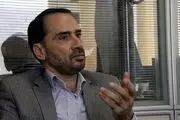 پشت پرده علاقه منافقین به مرزهای عربستان