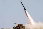 ایران توان موشکی خود را به مذاکره نخواهد گذاشت