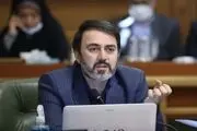 ضرورت توسعه بازارهای میوه و تره بار در تهران

