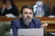 ضرورت توسعه بازارهای میوه و تره بار در تهران
