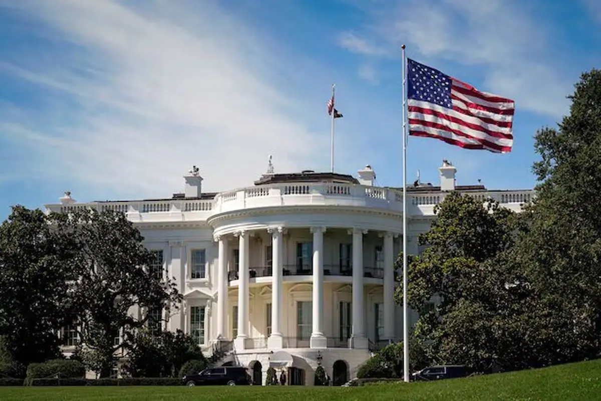 محدودیت‌های جدید آمریکا علیه مقامات ایرانی