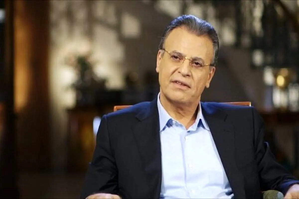 عربستان مانع نابودی اسرائیل شد